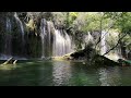 Anxiety Relief | Music for Anxiety & Stress Relief | Calm Mind, Deep Relaxation,  Peace |  Nature