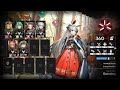 [Arknights] New CC#1 Pyrolysis Area 13 Ruins: Is this 2020? (360 Score 6 Ops)