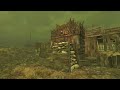 Fallout 4 - Red Rocket Truck Stop
