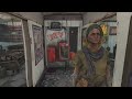 Fallout 4 - Sanctuary Hills Build Tour (No Mods)