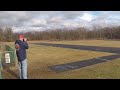 01-01-2023 New Year's Day at Southern New Hampshire Flying Eagles R/C Club Part 7
