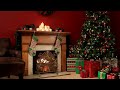 MERRY CHRISTMAS 3_HOURS CHRISTMAS INSTRUMENTAL MELODIES Smile Sing BeHappy BeGrateful #ChrstmasSongs