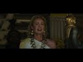 GLADIATOR 2 Trailer (2024) Connie Nielsen, Denzel Washington