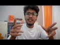 How I got 97% in class 10th (Average Student) 🔥| 10th बर्बाद hone se bacha lo! | Kushal Sarkar