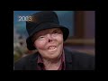 The Woman Who Was Burned Alive By A Drunk Driver | The Oprah Winfrey Show | Oprah Winfrey Network