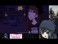 Ljot plays NEET Girl Date Night (Whispering)