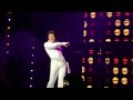 Elvis: A Musical Revolution (2024) Sydney curtain call