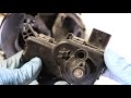 How An Intake Manifold Operates