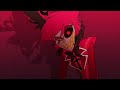 Alastor (Voices in my head) amv