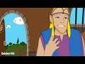 The Zelda CDi Reanimated!  - Fandub Español -  (Version 2)