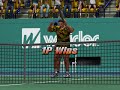 OST Virtua Tennis - Victory