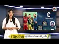రంగంలోకి దిగుతున్న స్టార్ క్రికెటర్లు..! | NTV Sports