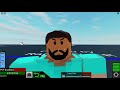 Guided Missile Tutorial in Plane Crazy Roblox || duckster