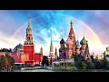 Russian 🇷🇺 | Days Of The Week | Language Learning | Listening | Speaking | Russia