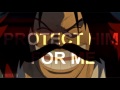 One Piece AMV | Gol D.Roger