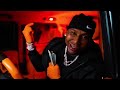 Finesse2Tymes - I Can Fly ft. Lil Baby, Moneybagg Yo, Future, Jeezy, Boosie Badazz (Music Video)