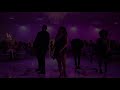 Konpa Dance Performance at Wedding in Miami ( 2020 ) Haitian Konpa