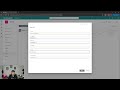 SharePoint List Relationships: Demo & Tutorial