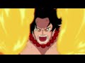 One Piece AMV | Play With Fire