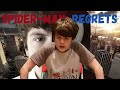 Everything You Need To Know About SPIDER-MAN: REGRETS