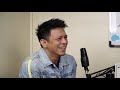 Bongkar Masa Kecil Ariel NOAH Sang Pangeran Antapani | MURANGKALIH - Armand Maulana Ep.1