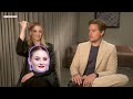 Dylan Sprouse And Virginia Gardner On Their Love Languages And Beautiful Disaster | Cosmopolitan UK