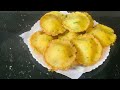 ভাতের চাল দিয়ে ঝাল ডিম পিঠা/ঝাল পোয়া পিঠা || Bangladeshi Pitha Recipe || Jhal Pitha || Pitha Recipe