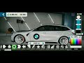 New lock feature! || Car parking multiplayer || What's the new lock feature? || Khubaib Gamer