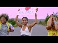 Mr Eazi - Property feat. Mo-T (Official Video)