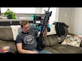 The M90 Halo Shotgun, but REAL.
