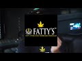 Fatty's VIP Cannabus.