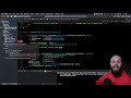 Xcode Breakpoints - Basic Debugging | Swift