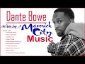 Dante Bowe And Popular Songs At Maverick City Music | TRIBL 2023