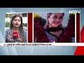 Yashshree Shinde Murder Case: दाऊद शेख़ ने कैसे दिया घटना को अंजाम CCTV से समझिए