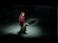 Tomorrow {Annie ~ Broadway, 2012} - Lilla Crawford