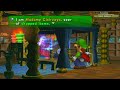 Luigi's Mansion - Parte #9 (Direto do GameCube)