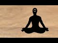 Chakra Meditation | चक्र साधना | मुलाधार चक्र | 7 सात चक्र साधना | #chakras