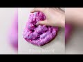 Relaxing Slime ASMR Adventure: Exploring Satisfying and Relaxing Sounds To Help You Sleep 😴 #12