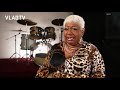 Luenell Says a Lot of Women Weren't Hoping Dr. Dre Pulled Through (Part 5)