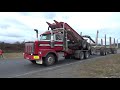 Off highway trucks of New Zealand