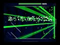 Neon Wave (Geometry Dash)