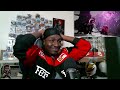 THE MOVESETS LOOK INSANE!!!!! Mortal Kombat 1 Umgadi Trailer REACTION!!!!!!