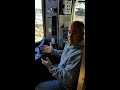 LIRR M1 Simulator - Virtual Tour 03 - Oyster Bay Railroad Museum