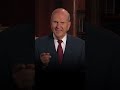 Russell M. Nelson teaches about the Title Page of the Book of Mormon. (July’12)