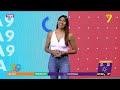 [🔴 EN VIVO] Canal 7 de Jujuy!