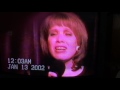 Come Close to Me sung by Janine  Ullyette -song by  Bennie Martini