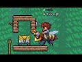 Using Bees to Achieve INFINITE Speed in Terraria