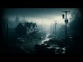 Darkness and Light - Dark Ambient Dystopic Horror Fantasy Cinematic Soundtrack Mystery