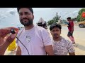 Police ने खदेड़े उत्तराखण्ड के भार सब DJ 🤯 विशाल कावड़ का फुल update | Kawad Yatra 2024