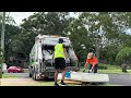 Parramatta Bulk Waste - Kerbside Clean Up E6S2
